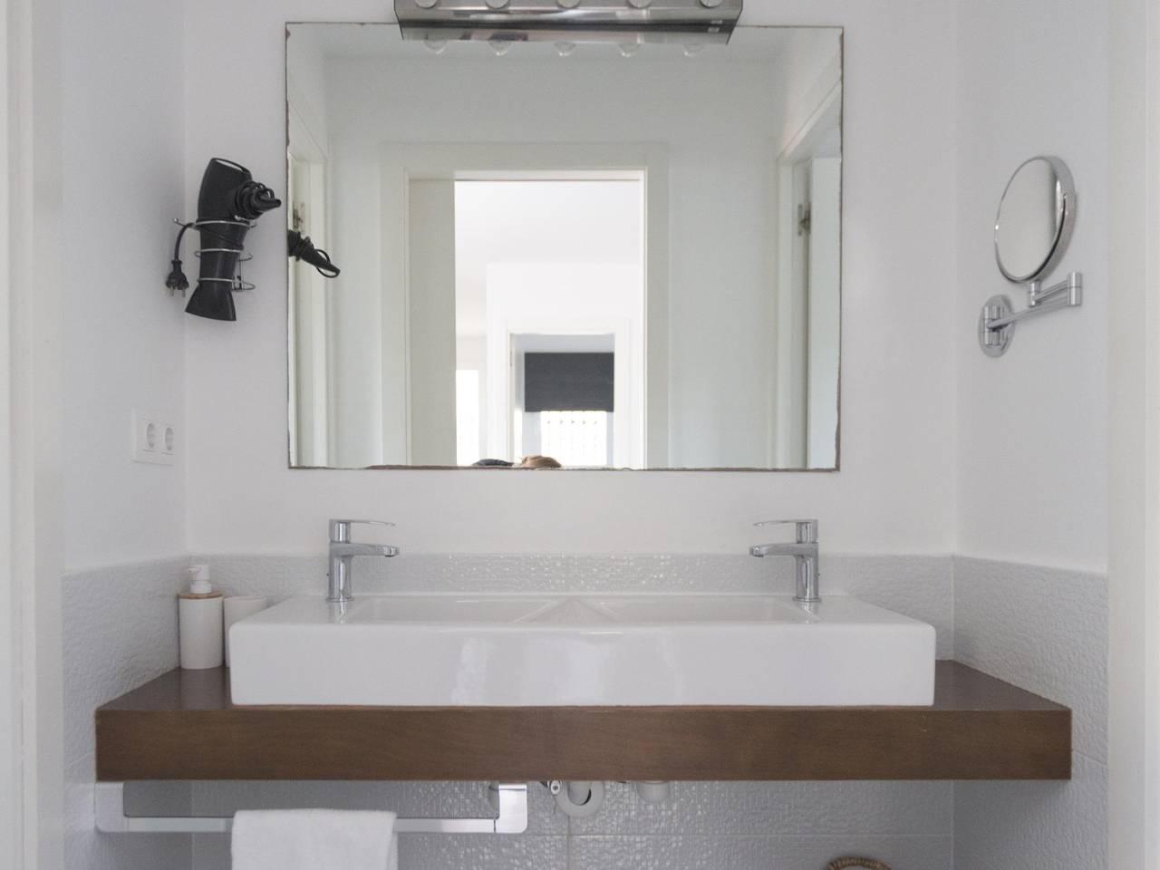 Vakantieappartement in Barcelona, Spanje voor 4 personen foto 12