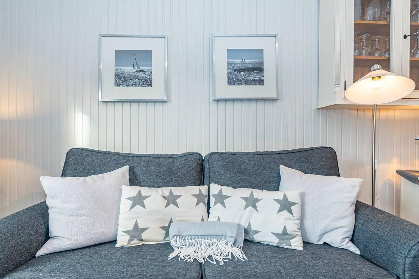 Vakantieappartement in Sylt, Duitsland voor 2 personen foto 10