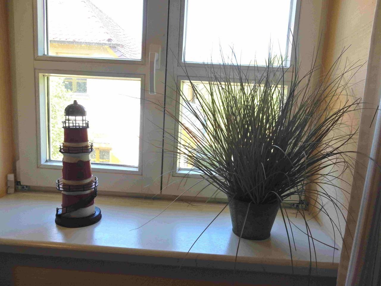 Vakantieappartement in Rügen, Duitsland voor 4 personen foto 7