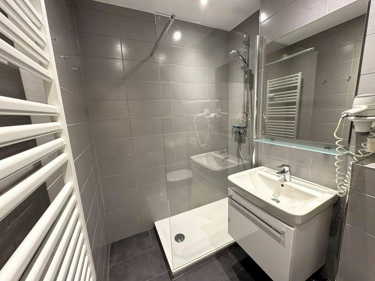 Vakantieappartement in Waddenzee, Duitsland voor 2 personen foto 18