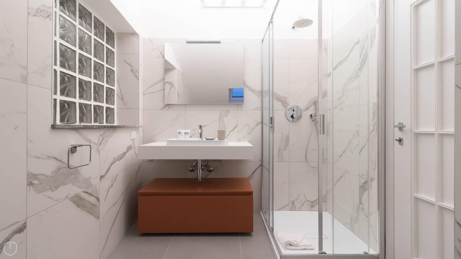 Vakantieappartement in Milaan, Italië voor 4 personen foto 13