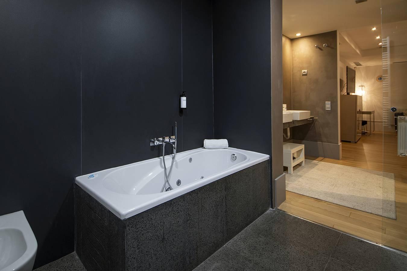 Vakantieappartement in Barcelona, Spanje voor 6 personen foto 18