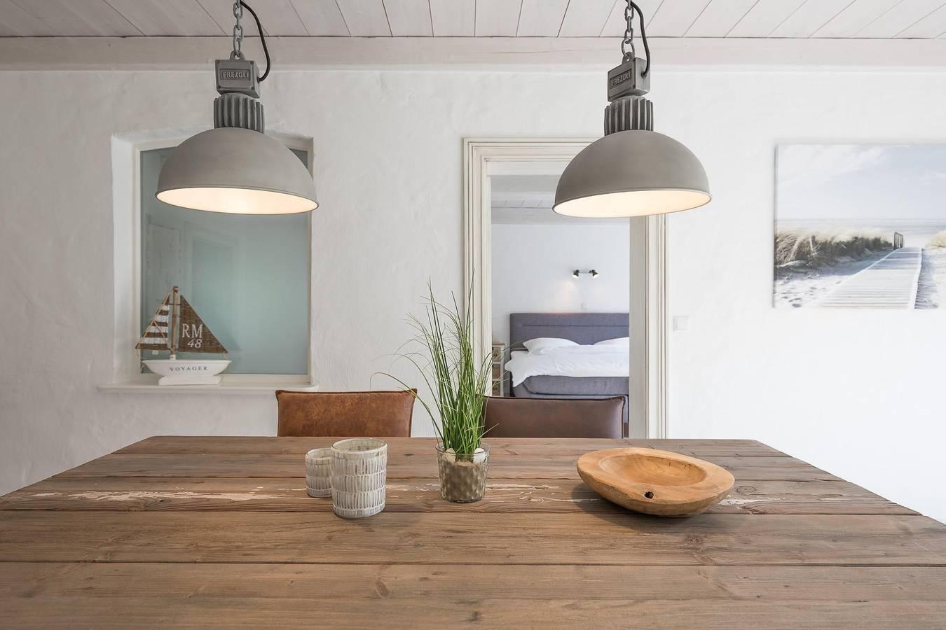 Vakantieappartement in Waddenzee, Duitsland voor 4 personen foto 7