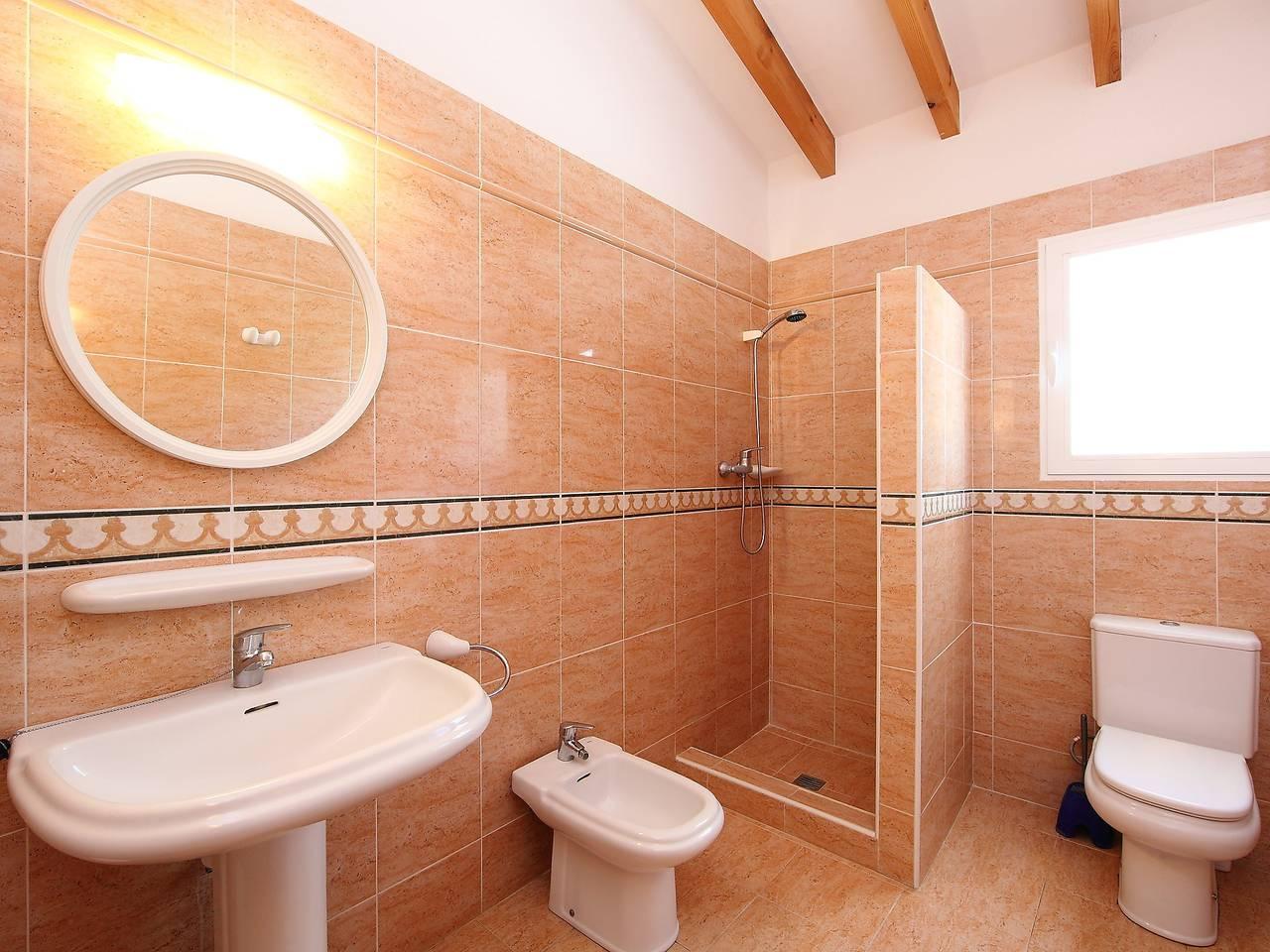 Vakantiehuis in Pego, Spanje voor 8 personen foto 12