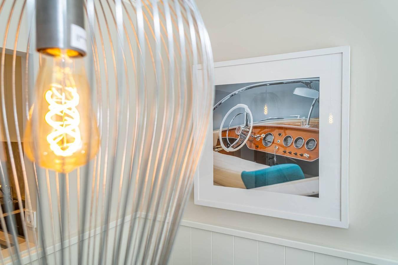 Vakantieappartement in Sylt, Duitsland voor 4 personen foto 4