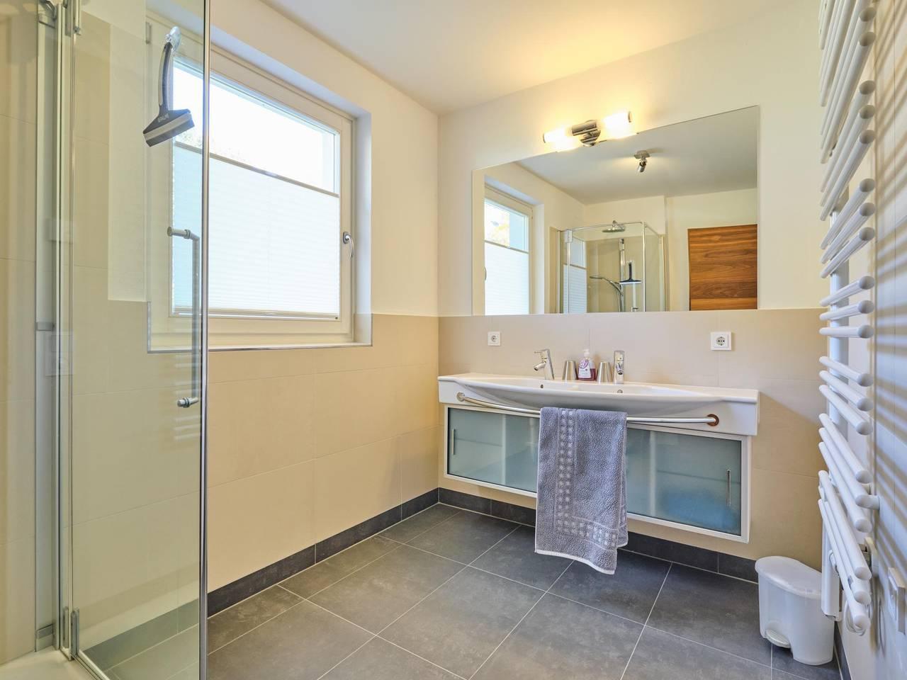 Vakantieappartement in Pinzgau, Oostenrijk voor 6 personen foto 18