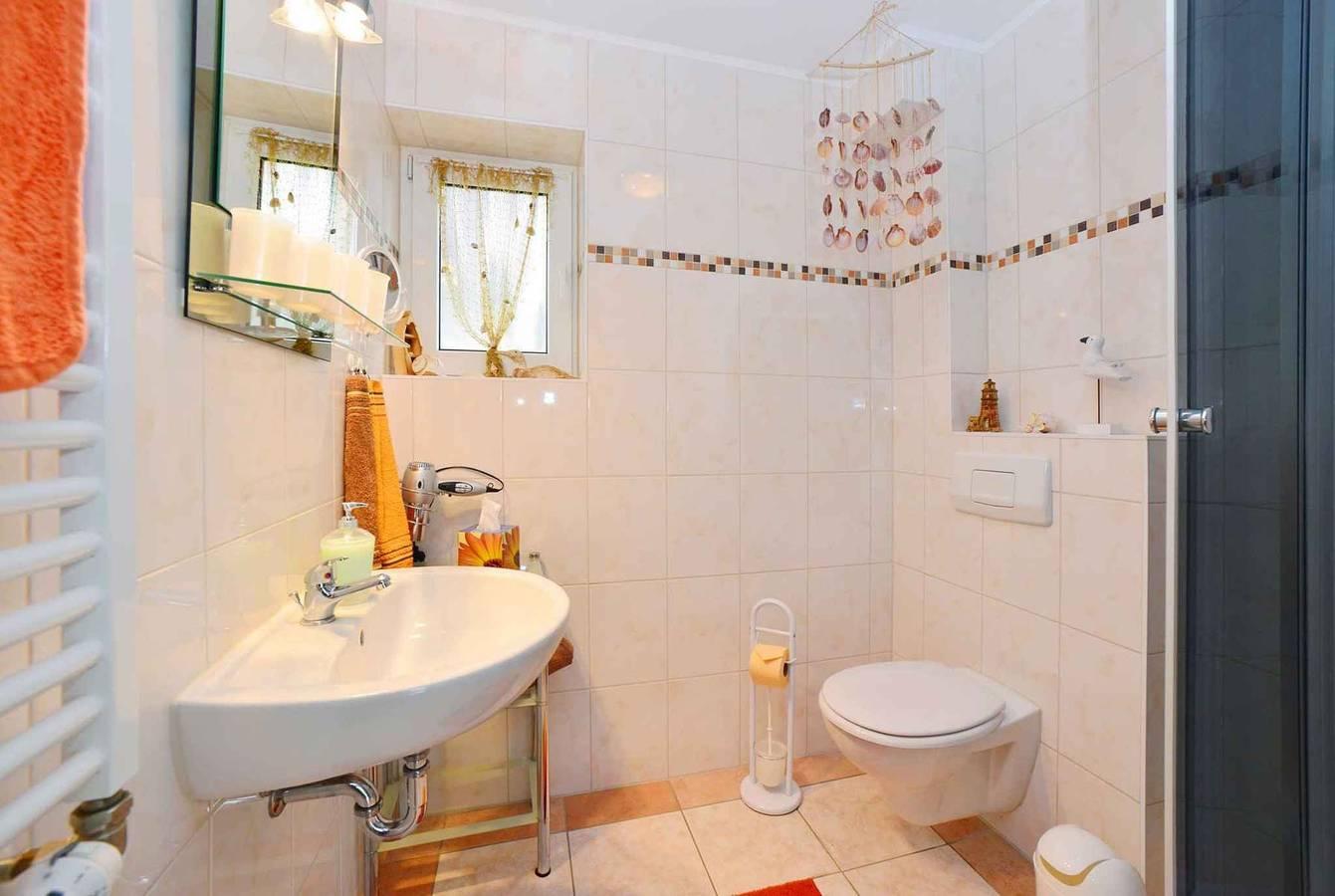 Vakantieappartement in Rügen, Duitsland voor 5 personen foto 11