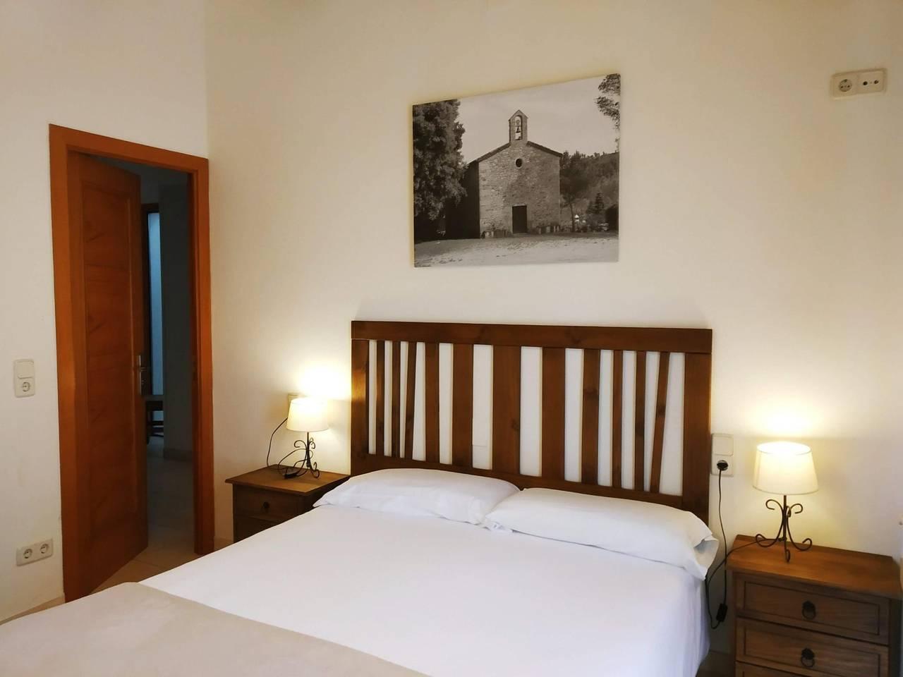 Vakantiehuis in Gualba, Spanje voor 10 personen foto 9