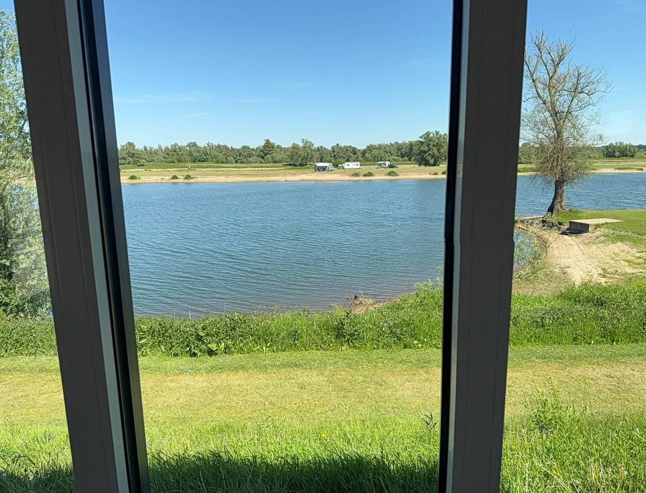 Vakantiehuis in Veluwe, Nederland voor 4 personen foto 10