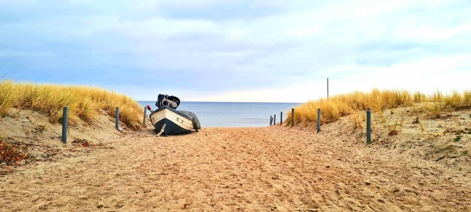 Vakantiehuis in Usedom, Duitsland voor 8 personen foto 18