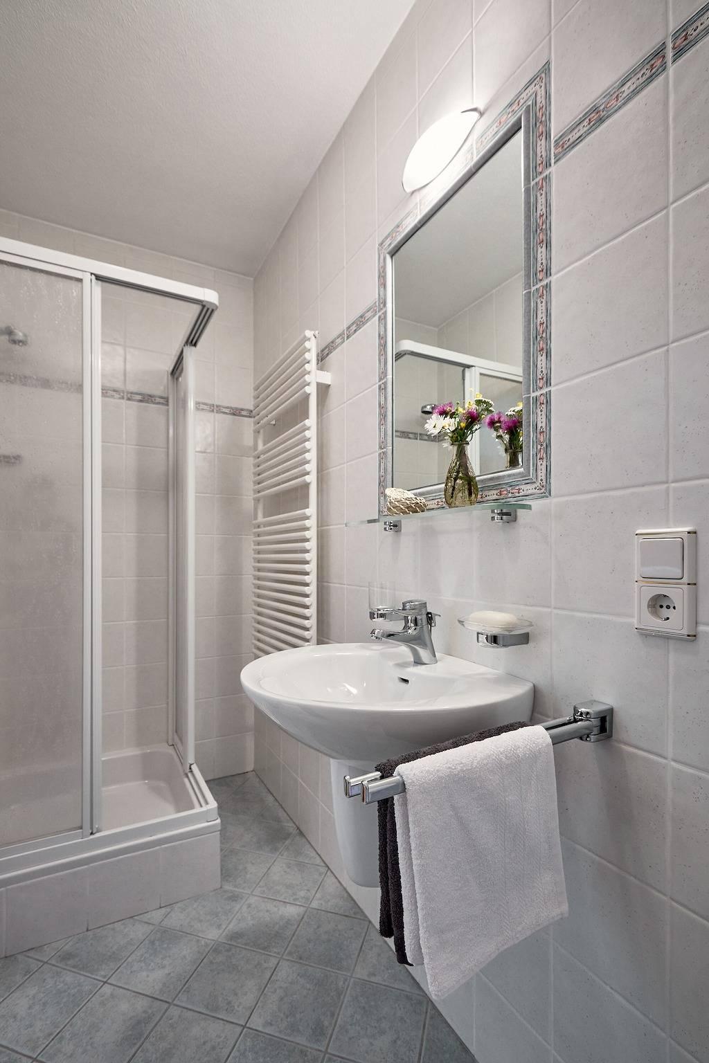 Appartement "Blasigsuite Blasighof" in Bichl (Ratschings), Ratschings, Italië voor 10 personen foto 21
