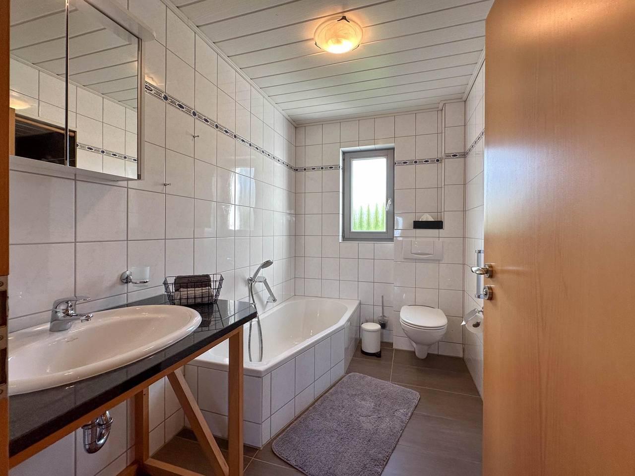 Vakantiehuis in Hellenthal foto 15