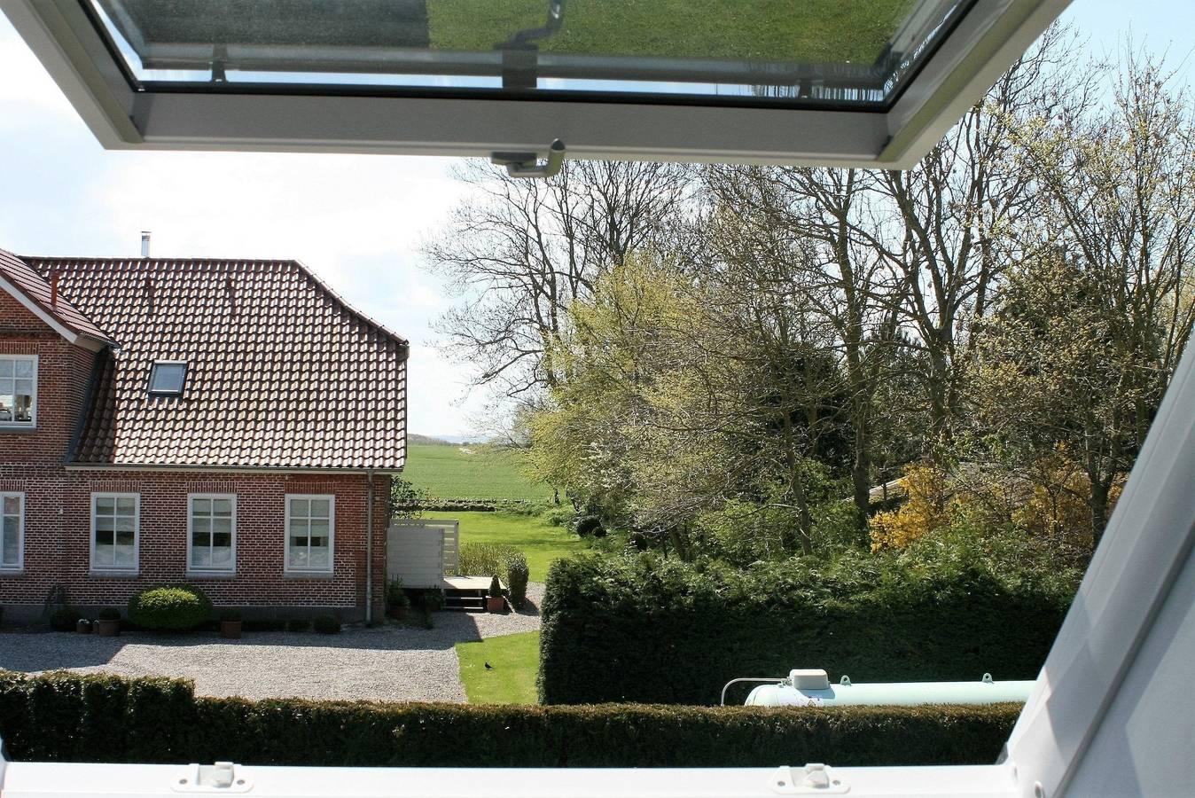 Vakantieappartement in Fehmarn, Duitsland voor 4 personen foto 7