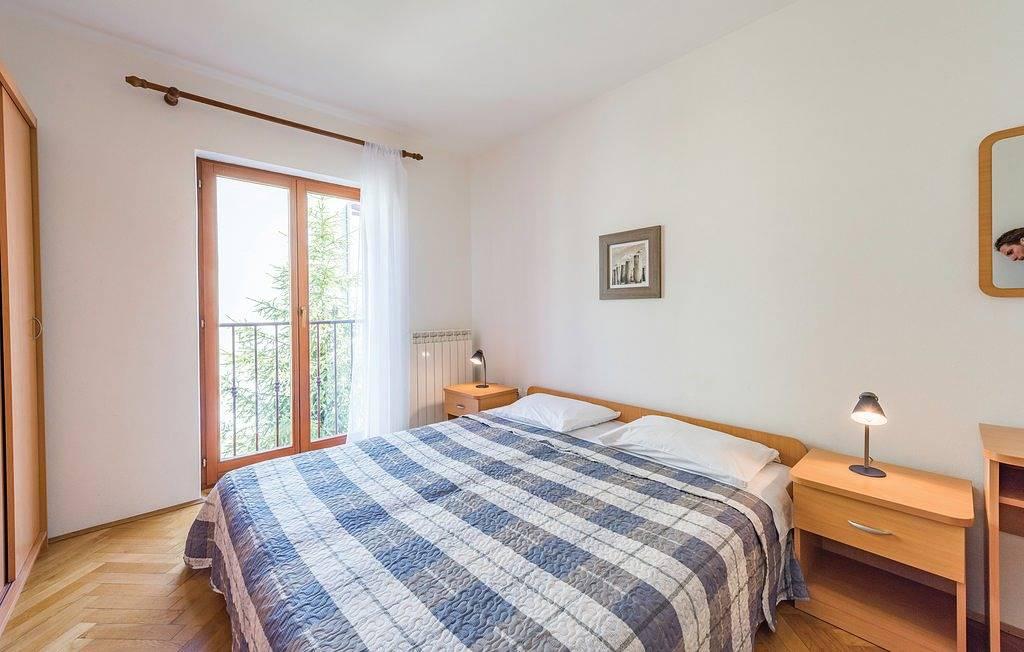 Vakantieappartement in Rabac foto 17