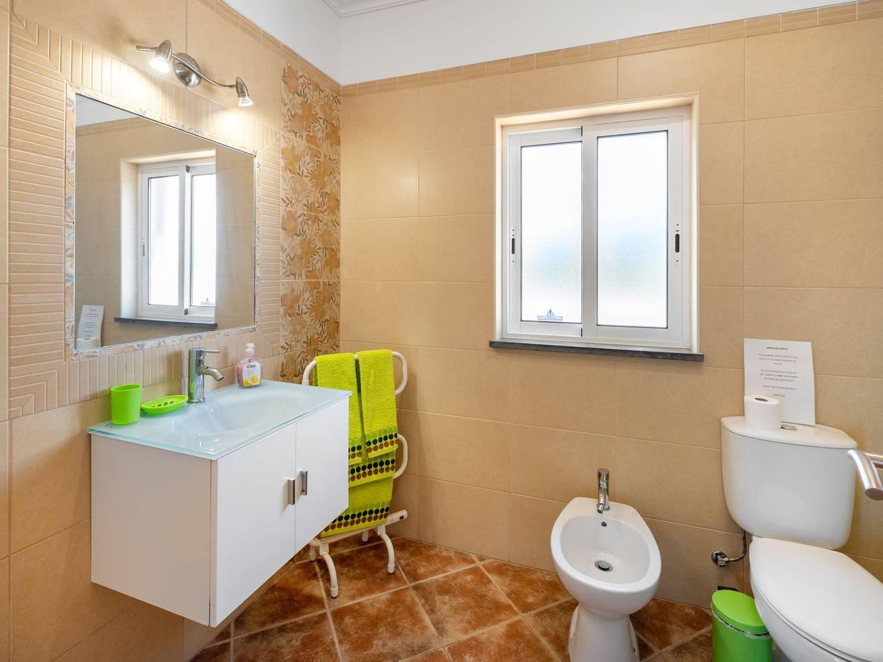 Casa Joaquim in Faro, Portugal voor 6 personen foto 21