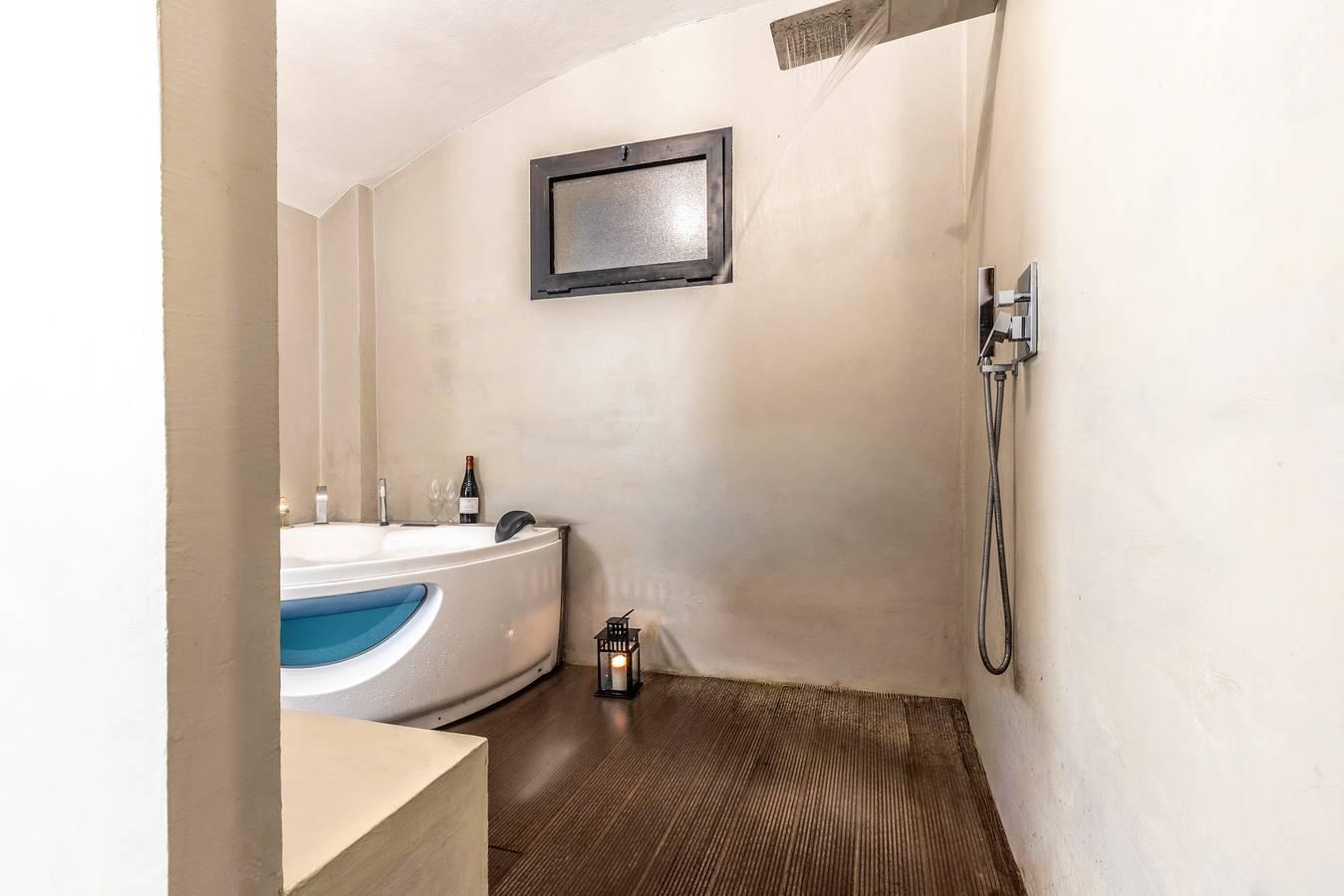 Vakantieappartement in Bologna, Italië voor 4 personen foto 17