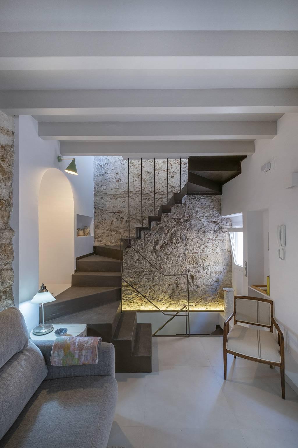 Vakantieappartement in Cádiz, Spanje voor 3 personen foto 18