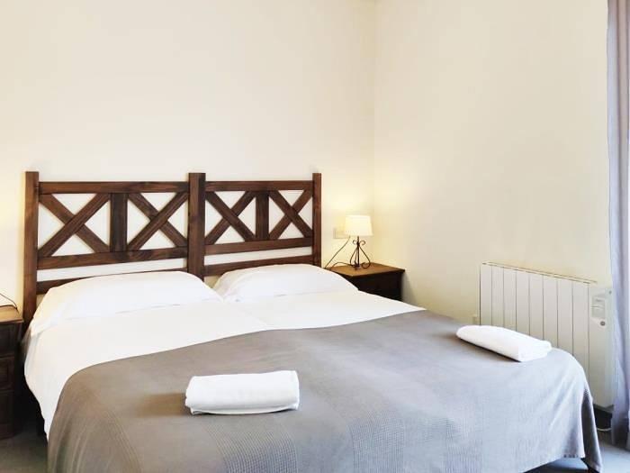 Vakantieappartement in Gualba, Spanje voor 6 personen foto 8