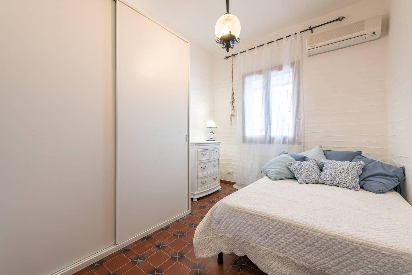 Vakantiehuis in Sarroch, Italië voor 5 personen foto 17