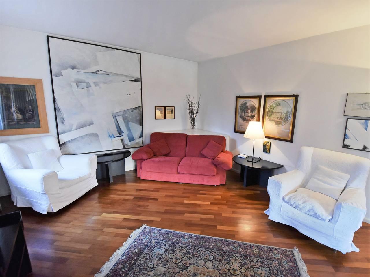 Vakantieappartement in Meran, Italië voor 6 personen foto 10