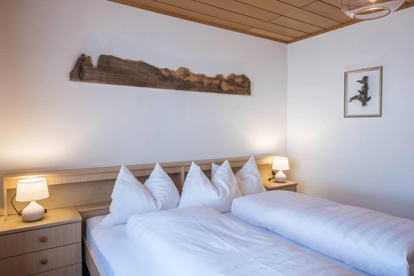 Vakantieappartement in Jenesien, Italië voor 2 personen foto 9