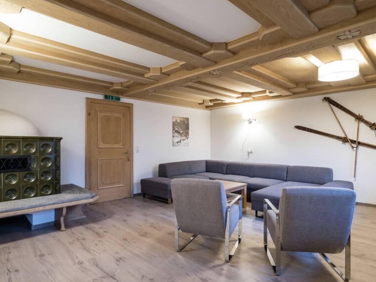 Vakantiehuis in Pinzgau, Oostenrijk voor 50 personen foto 10