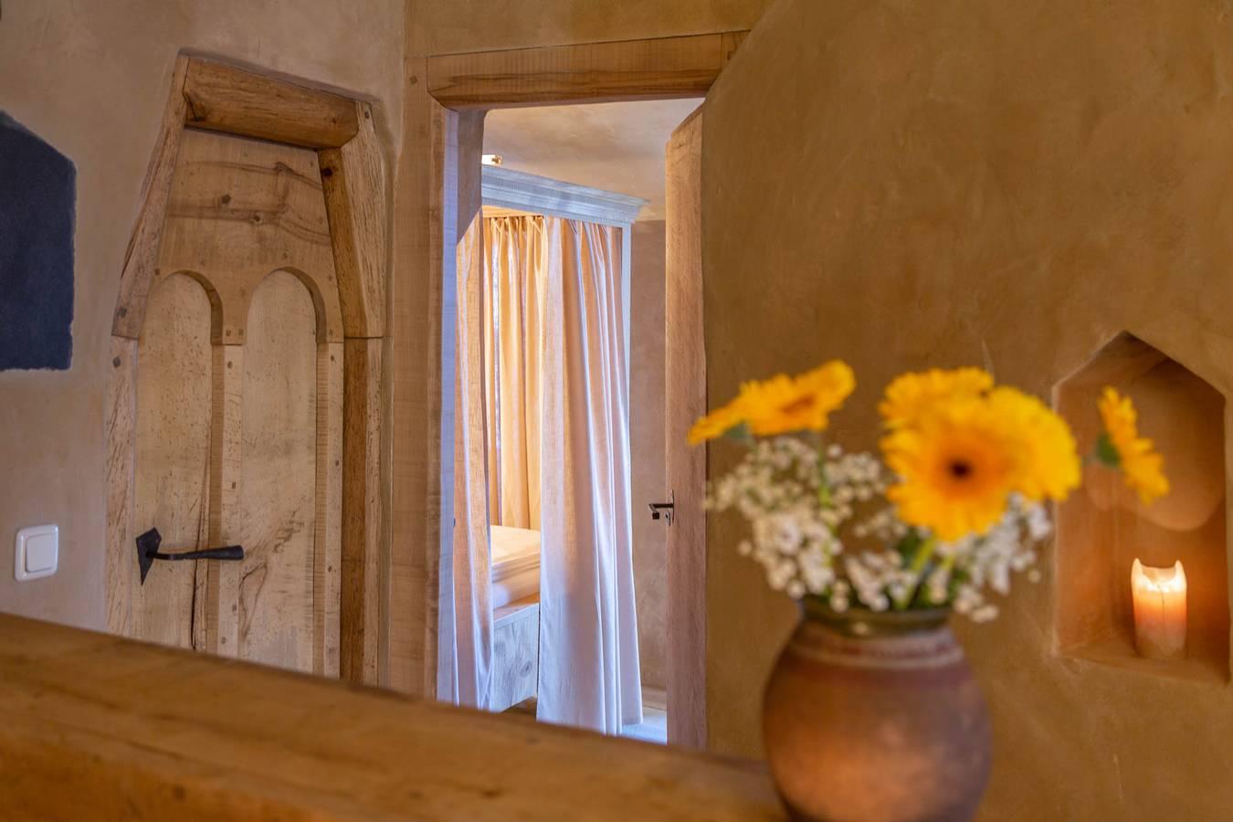 Vakantieappartement in Trostberg, Duitsland voor 6 personen foto 14