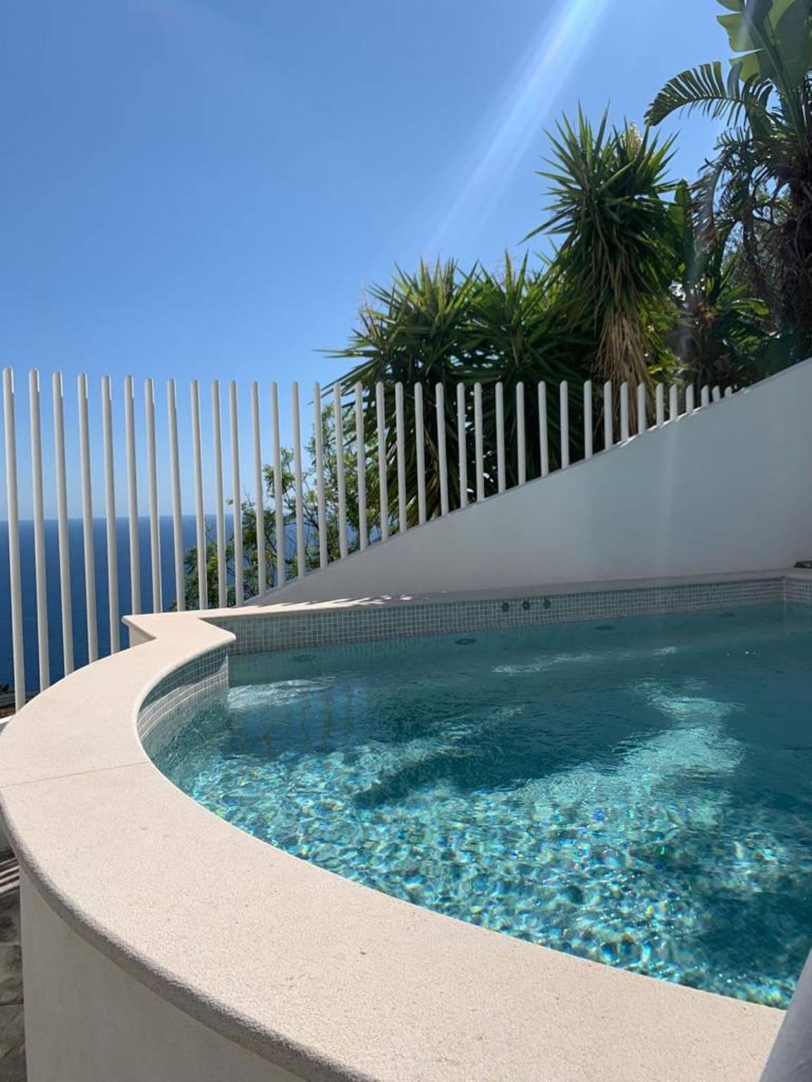 Vakantiehuis in Praiano, Italië voor 6 personen foto 5
