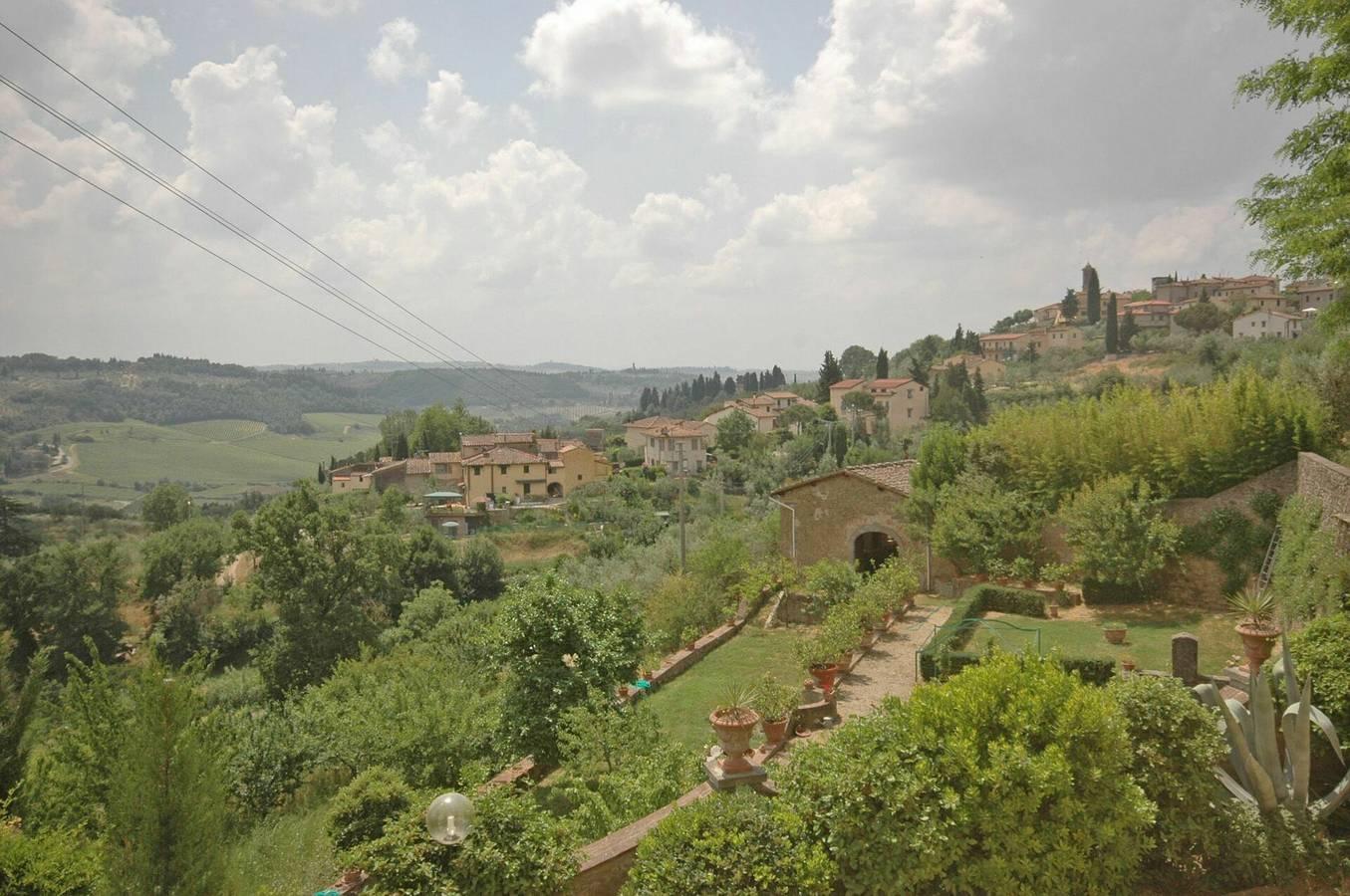 Vakantieappartement in Romola, Italië voor 4 personen foto 13