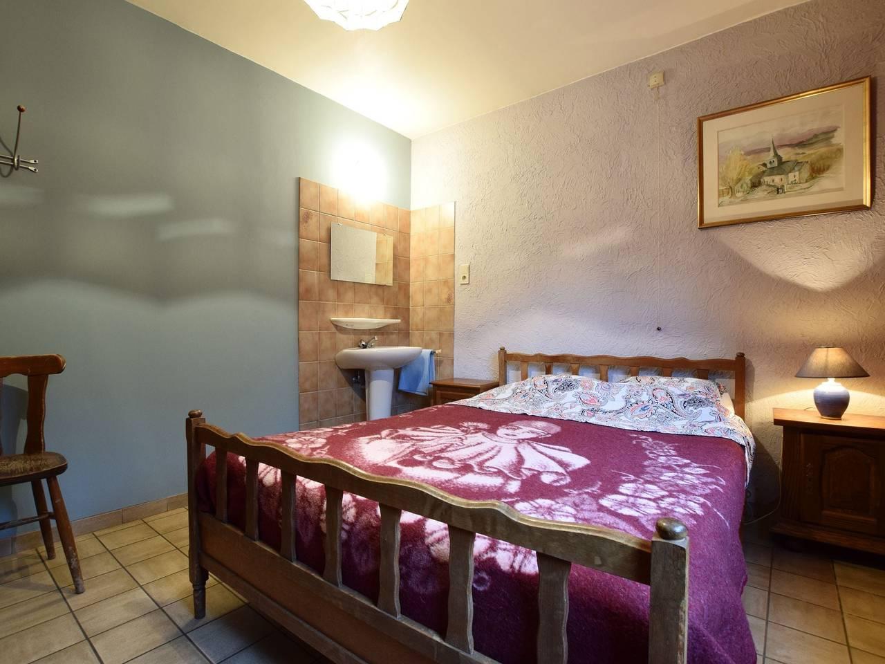 Vakantiehuis in Bouillon, België voor 10 personen foto 15