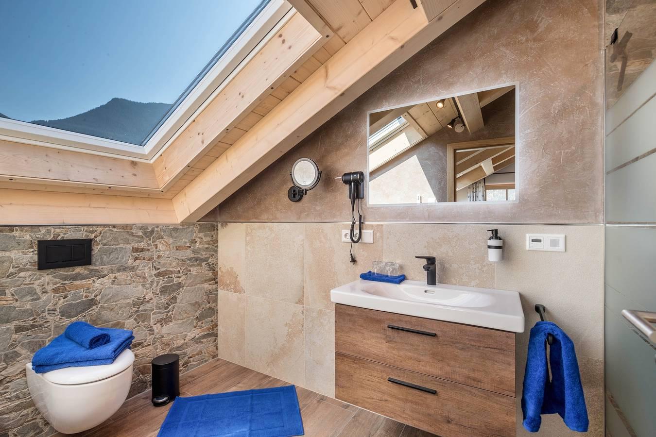Vakantiewoning "Susi" in Farchant, Beierse Alpen, Duitsland voor 5 personen foto 22