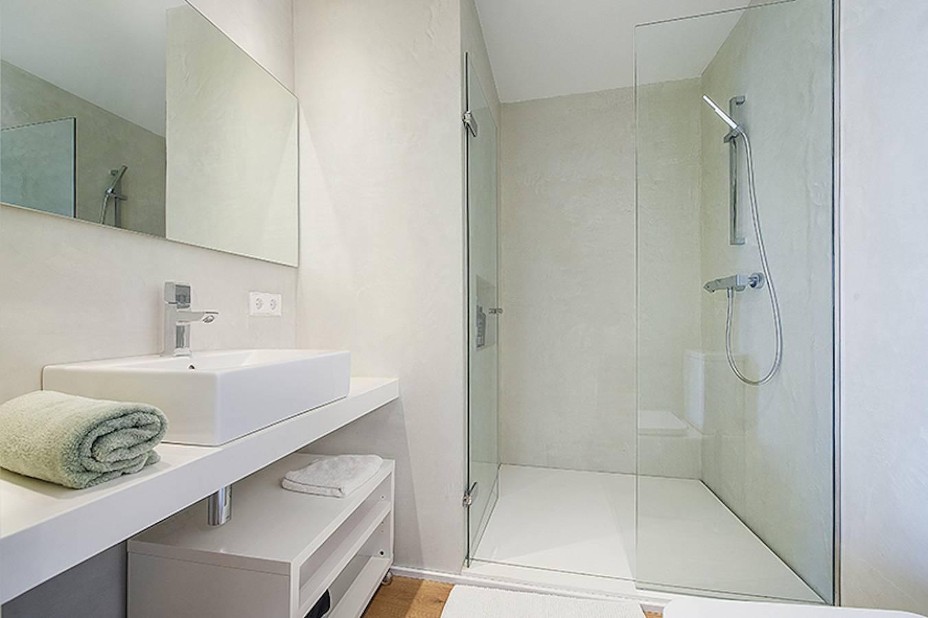 Vakantieappartement in Mallorca, Spanje voor 2 personen foto 10
