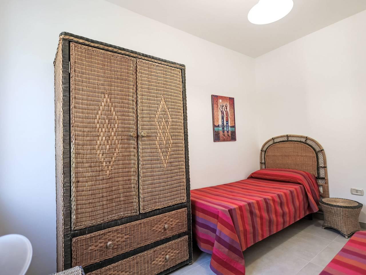 Vakantieappartement in Salento, Italië voor 4 personen foto 14