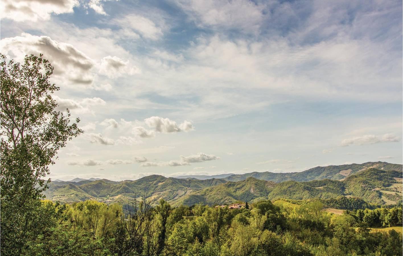 Vakantiehuis in Montefeltro, Italië voor 7 personen foto 18