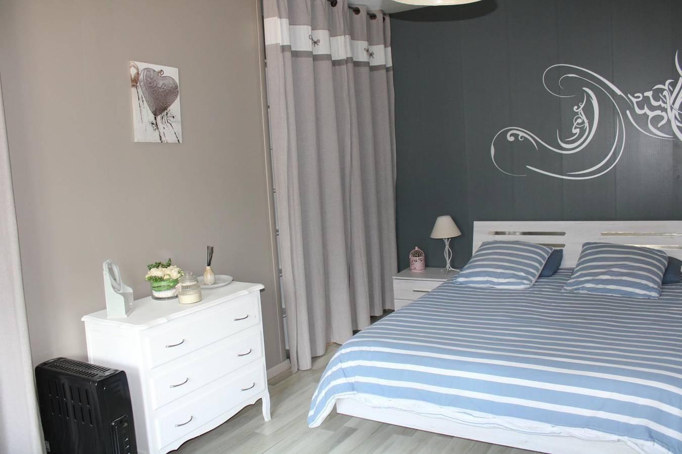 Vakantiehuis in Corrèze, Frankrijk voor 3 personen foto 7