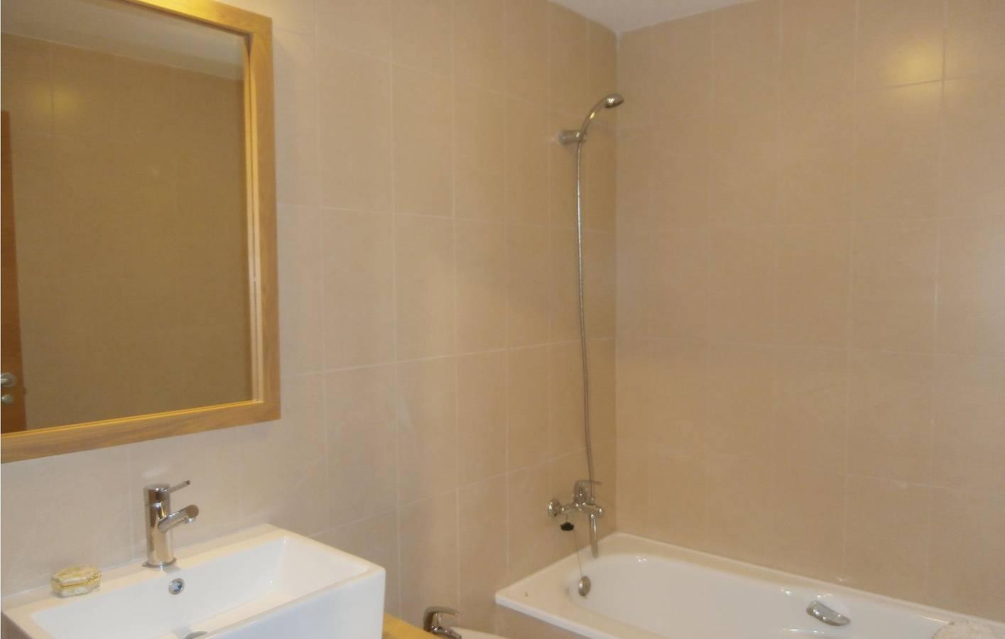 Vakantieappartement in Murcia, Spanje voor 4 personen foto 16