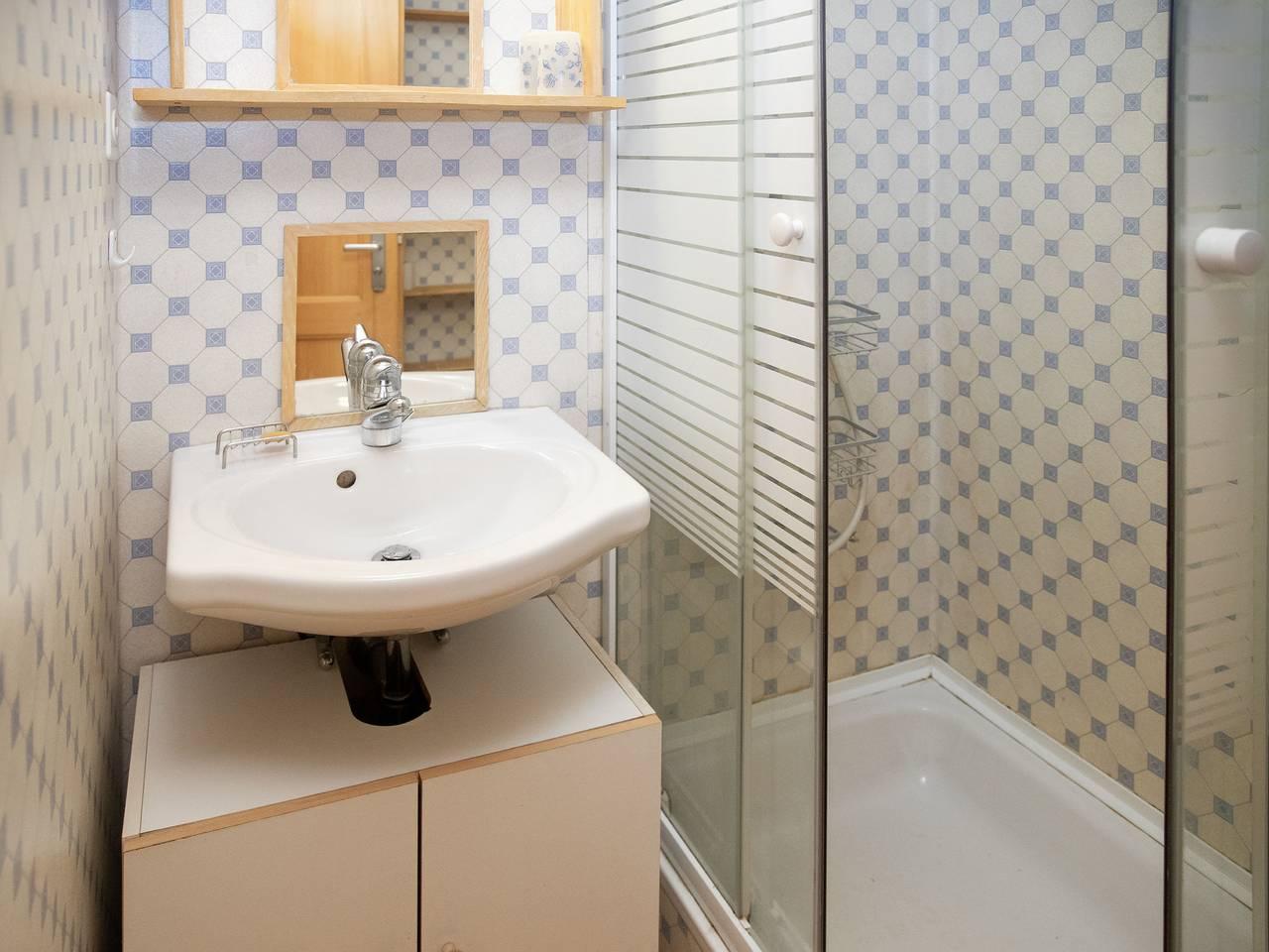 Villa Roduit in Versegères, Bagnes, Zwitserland voor 16 personen foto 20