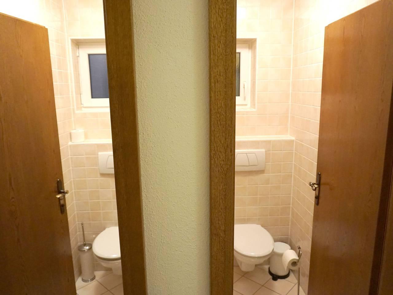 Casa Hubertus in Habichen, Oetz, Oostenrijk voor 6 personen foto 25
