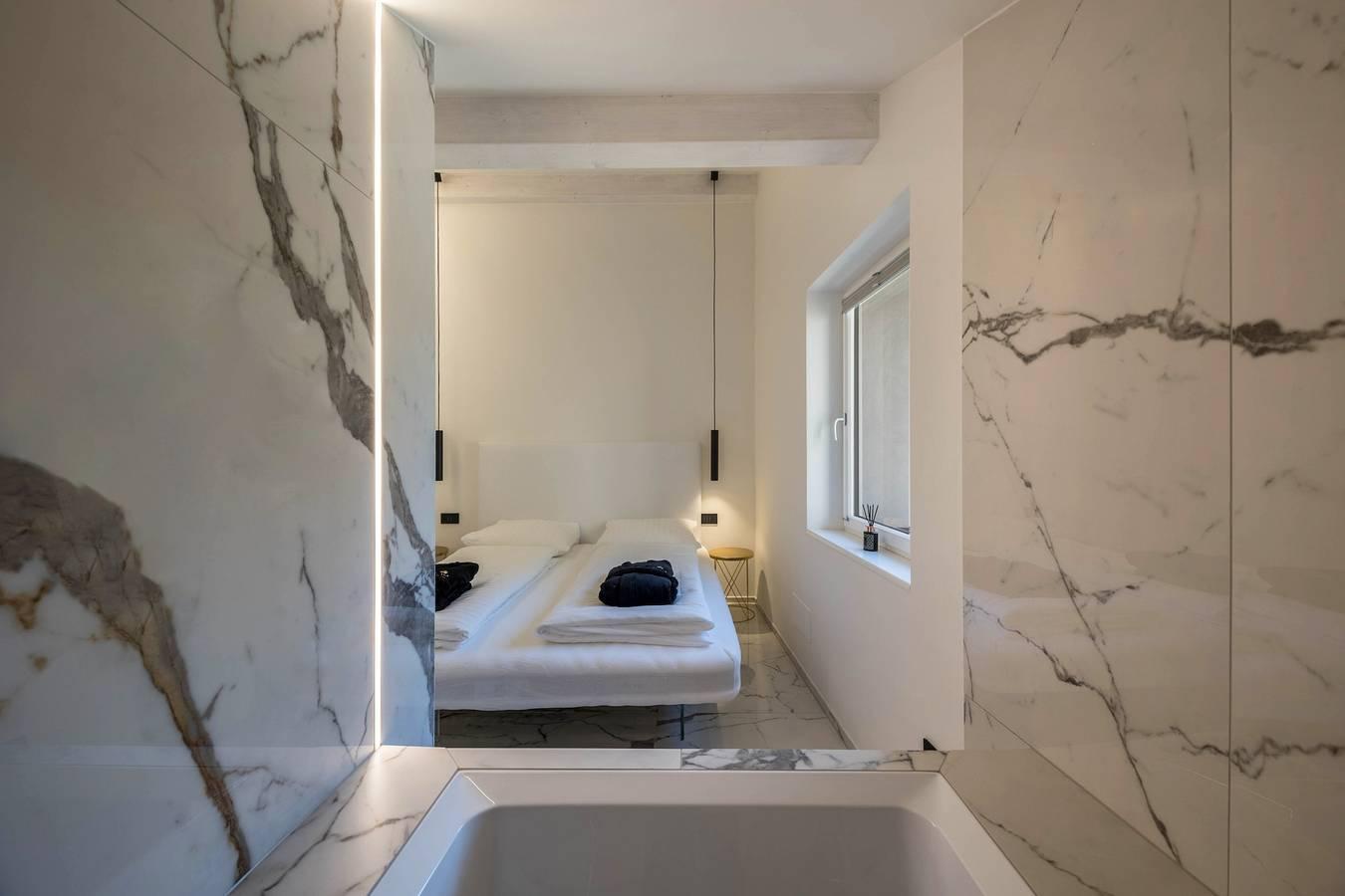 Vakantieappartement in Bozen, Italië voor 4 personen foto 18