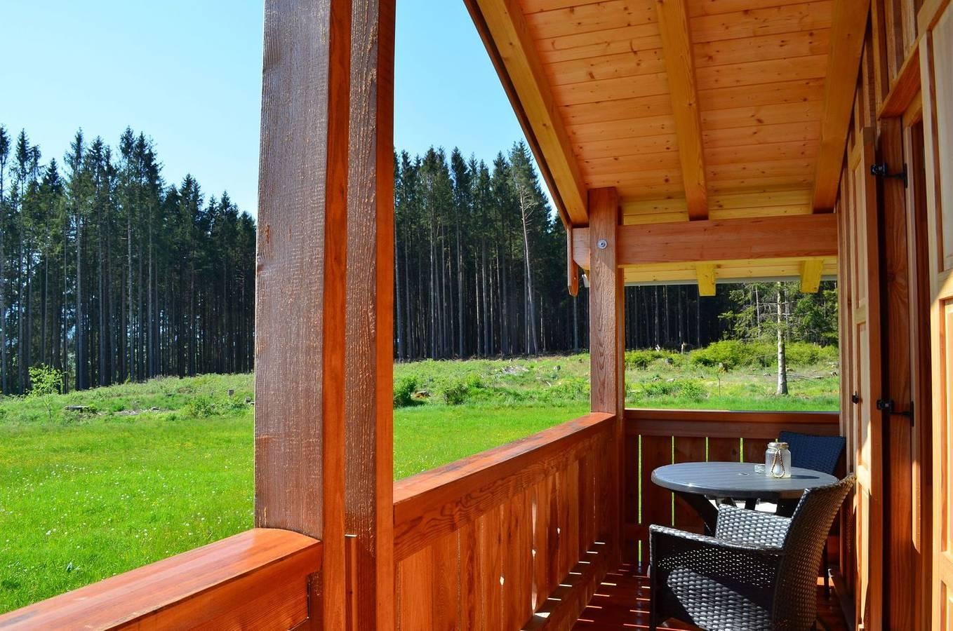 Vakantiehuis in Allgäu, Duitsland voor 6 personen foto 17