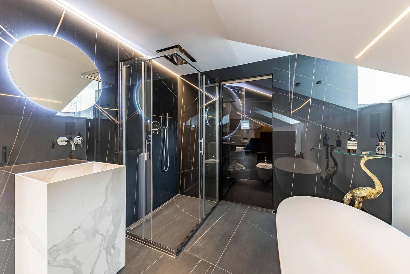 Vakantieappartement in Bozen, Italië voor 4 personen foto 8