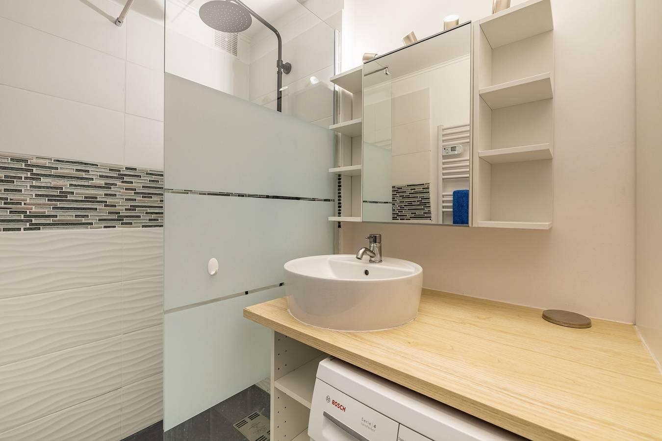 Vakantiehuis in Calvados, Frankrijk voor 6 personen foto 7