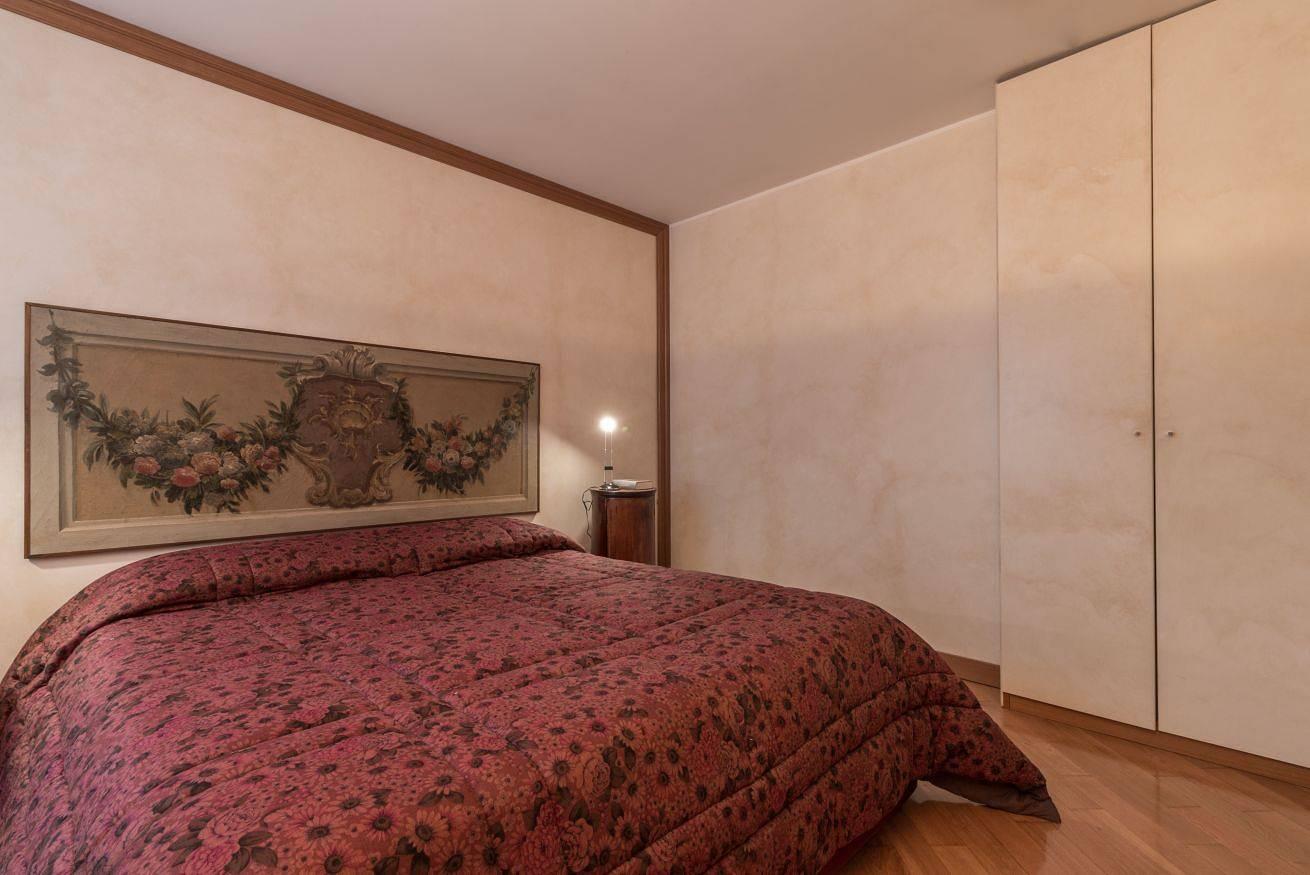 Vakantieappartement in Venetië, Italië voor 4 personen foto 14