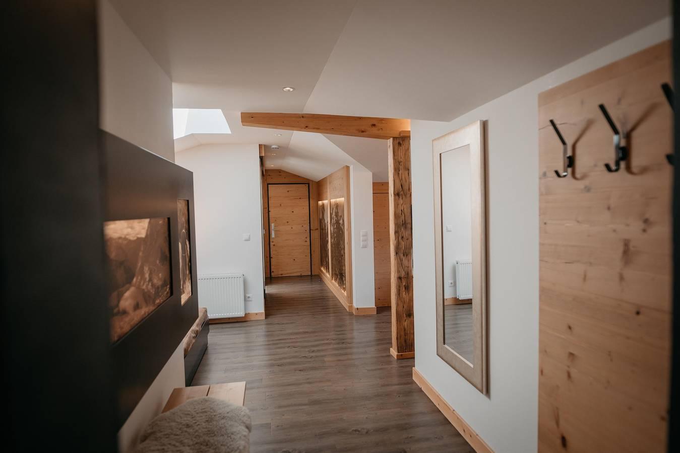 Vakantieappartement in Allgäu, Duitsland voor 2 personen foto 12
