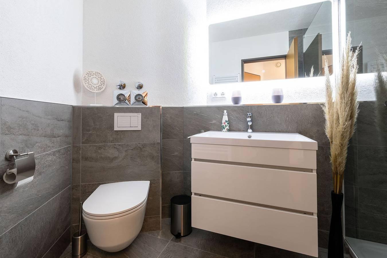 Vakantieappartement in Bodensee, Duitsland voor 2 personen foto 5