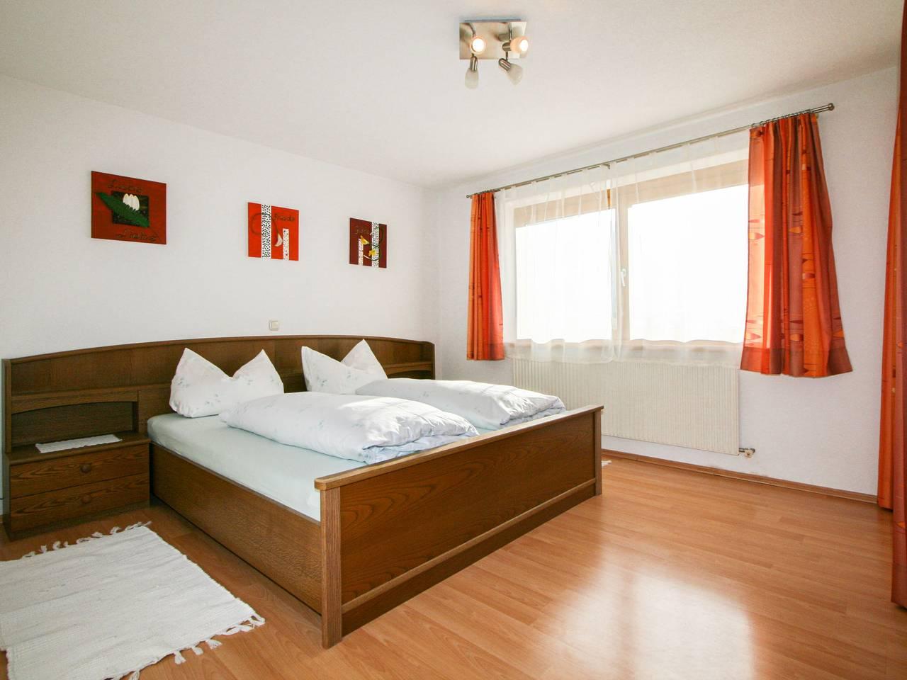 Vakantieappartement in Zillertal, Oostenrijk voor 4 personen foto 13