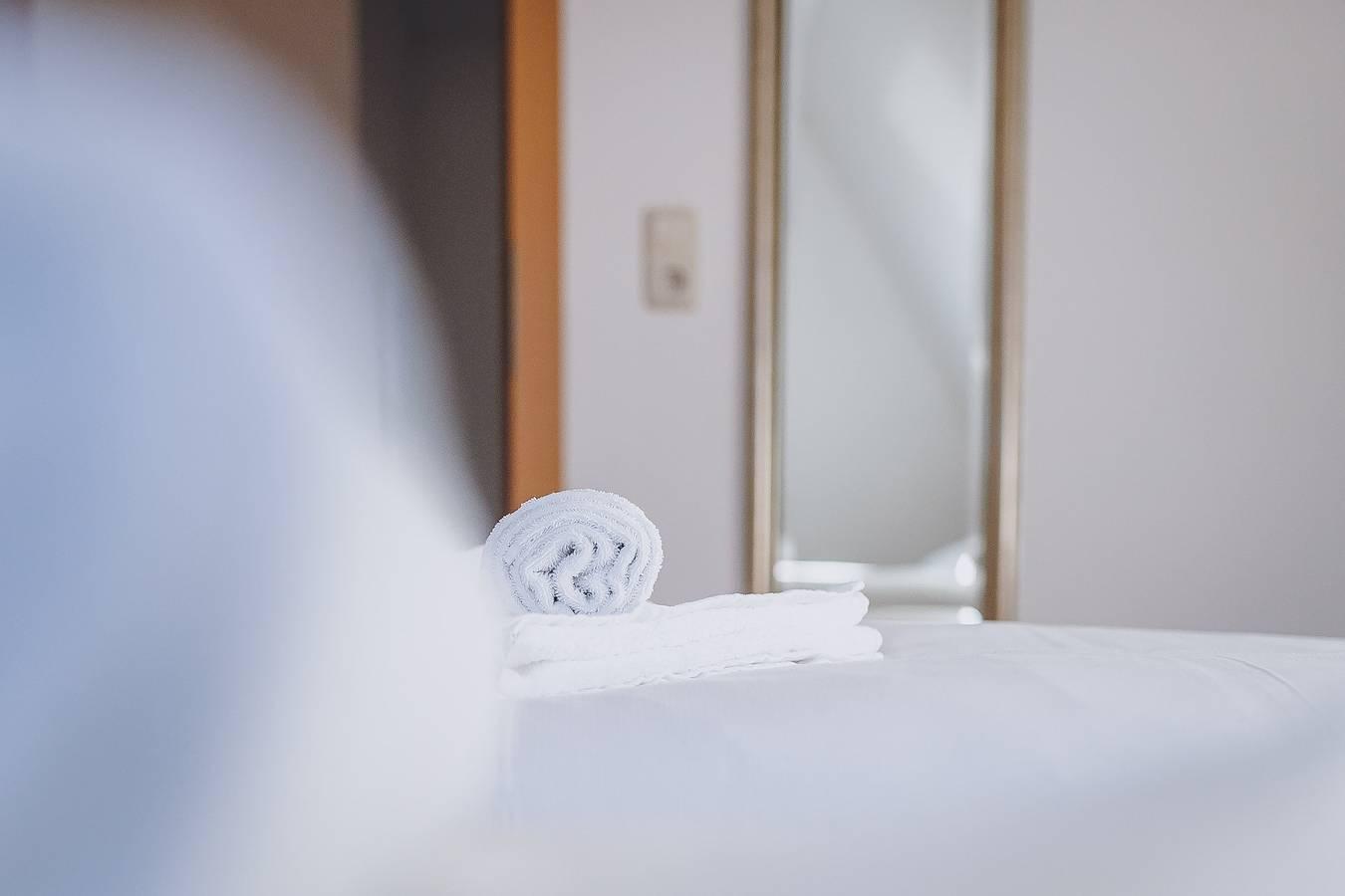 Vakantiehuis in Pinzgau, Oostenrijk voor 12 personen foto 15