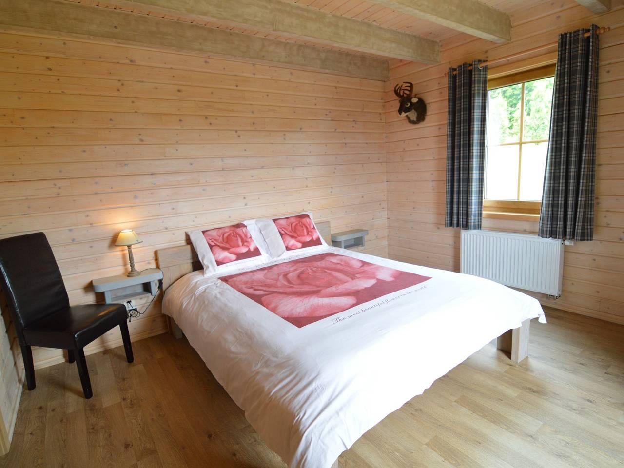 Vakantiehuis in Durbuy, België voor 10 personen foto 18