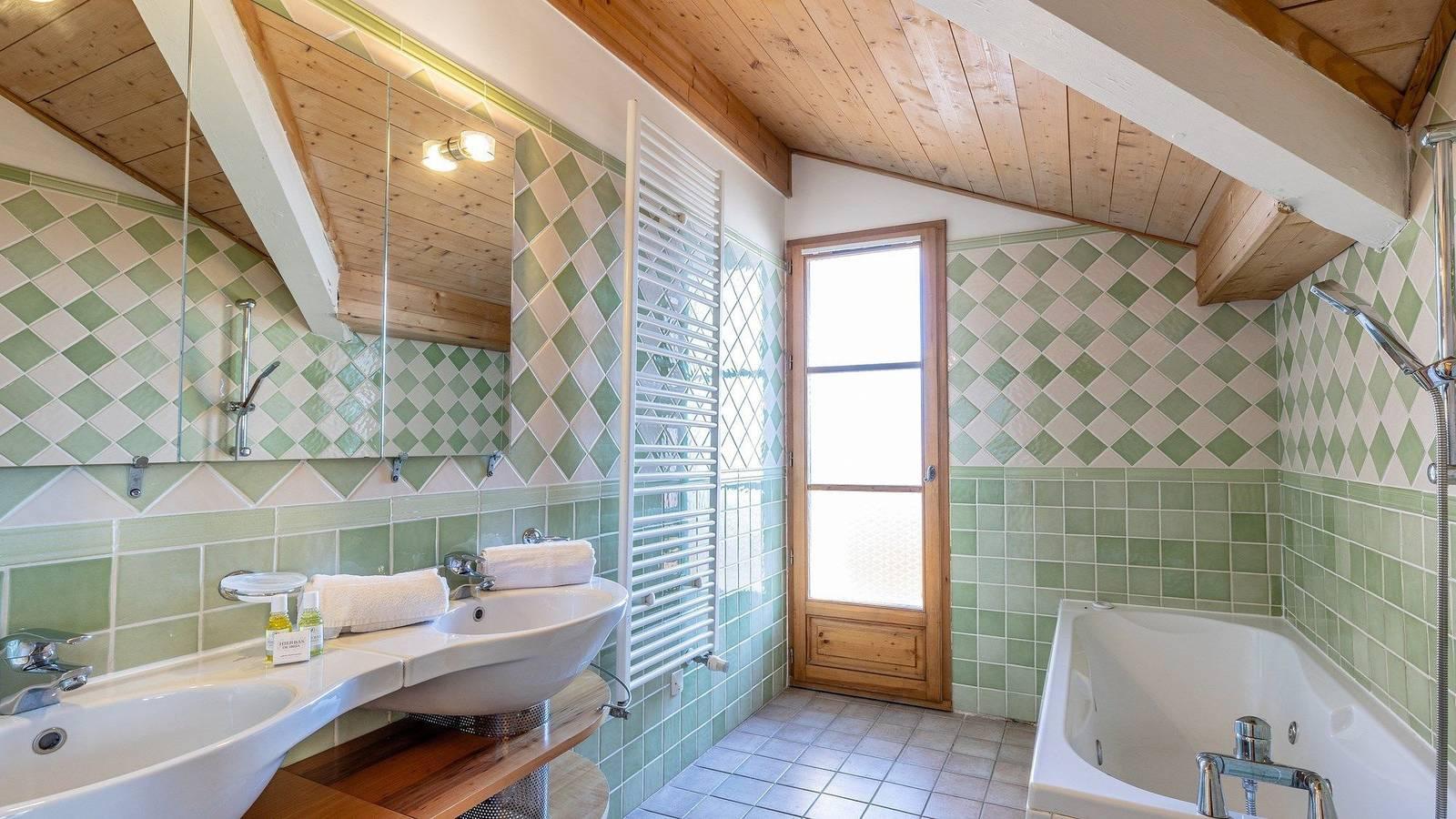 Vakantiehuis in Huez, Frankrijk voor 15 personen foto 11