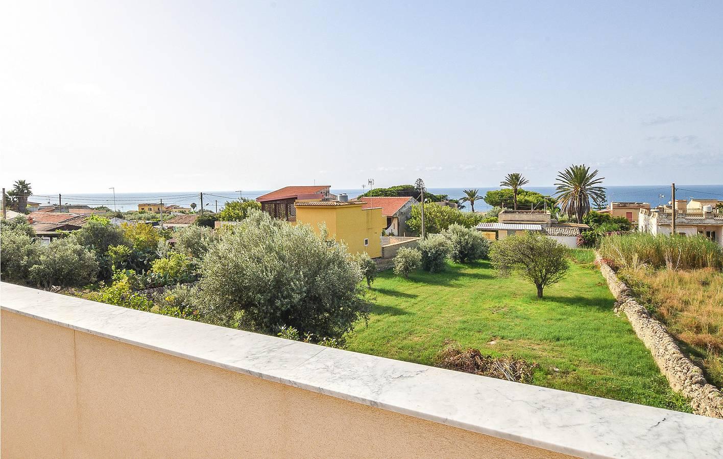 Vakantiehuis in Scicli, Italië voor 12 personen foto 14